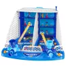 LEAN TOYS pinball Ocean Fish Shooting arkádová hra