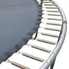 LEAN Náhradná skákacia plocha na trampolínu 244-252 cm 8 ft