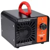 Ozone Generator LEAN ozonátor 155W 60000mg časovač 120 min