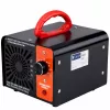 Ozone Generator LEAN ozonátor 155W 60000mg časovač 120 min