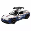 Porsche 911 Dakar Performance diaľkové ovládanie RC Rastar 1:14