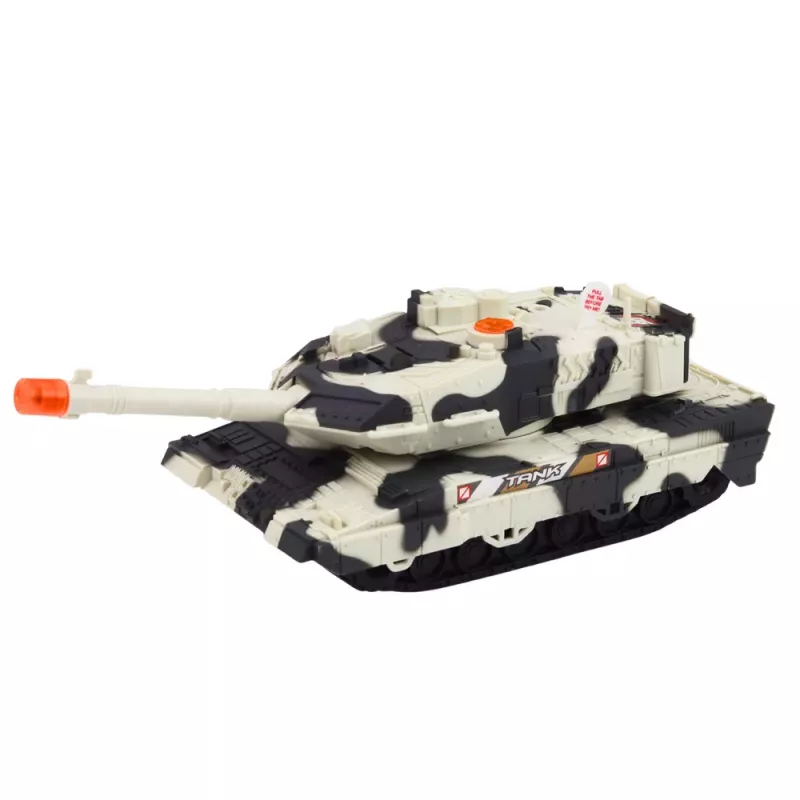 LEAN TOYS vojenská sada: armádny vrtuľník, tank, vznášadlo, základňa vojakov