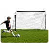 LEAN SPORT veľká futbalová bránka 307x209 cm