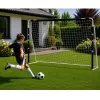 LEAN SPORT veľká futbalová bránka 307x209 cm