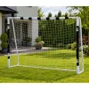 LEAN SPORT veľká futbalová bránka 300x200 cm