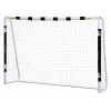 LEAN SPORT veľká futbalová bránka 300x200 cm