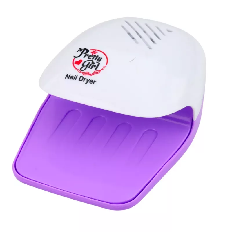 LEAN TOYS nechtová make-up beauty sada s nastaviteľnou taškou, doplnky, 20 dielov