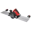 YATO Rezačka s vodiacim pravítkom 125 mm 1400W