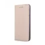 iLike Smart Magneti Case pre Xiaomi Redmi 14C 4G/14C 5G/Redmi A4/POCO C75 - zlatá