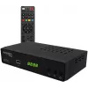 Ferguson Ariva T45 DVB-T2 HD digitálny TV prijímač s USB PVR