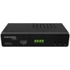 Ferguson Ariva T45 DVB-T2 HD digitálny TV prijímač s USB PVR