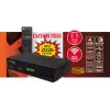 Ferguson Ariva T45 DVB-T2 HD digitálny TV prijímač s USB PVR
