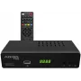 Ferguson Ariva T45 DVB-T2 HD digitálny TV prijímač s USB PVR