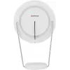 Humanas HS-ML01 biela LED magnetická nabíjateľná lampa