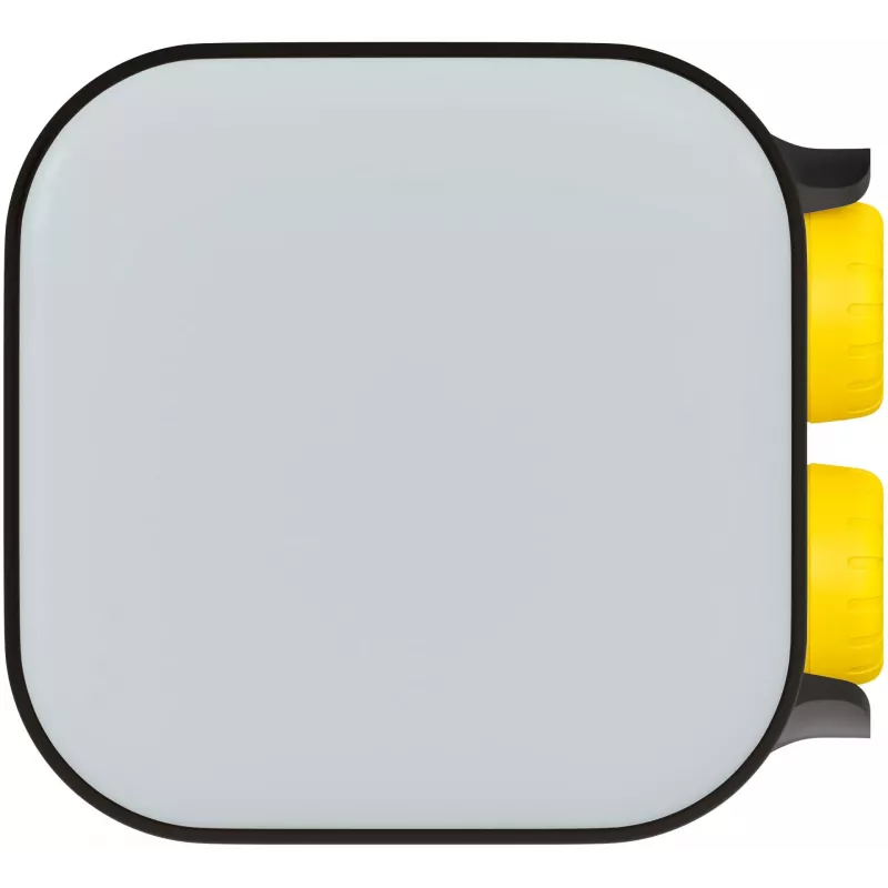 Newell RGB Cutie Pie LED lampa - čierna