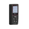 Tracer 47683 Rapid Measure laserový diaľkomer