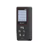 Tracer 47683 Rapid Measure laserový diaľkomer