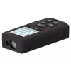 Tracer 47683 Rapid Measure laserový diaľkomer