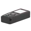 Tracer 47683 Rapid Measure laserový diaľkomer