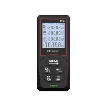 Tracer 47683 Rapid Measure laserový diaľkomer