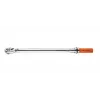 NEO TOOLS 1/2 palca momentový kľúč 65-350 Nm 08-828
