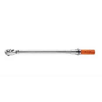 NEO TOOLS 1/2 palca momentový kľúč 65-350 Nm 08-828