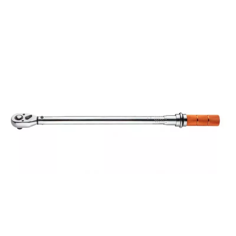 NEO TOOLS 1/2 palca momentový kľúč 65-350 Nm 08-828