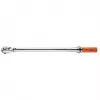 NEO TOOLS 1/2 palca momentový kľúč 65-350 Nm 08-828