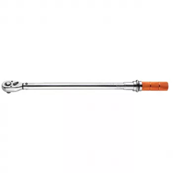 NEO TOOLS 1/2 palca momentový kľúč 65-350 Nm 08-828