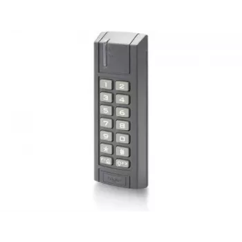ROGER PR311SE-G Prístupový kontrolér