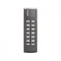 Proximity čítačka ROGER PRT12LT-G