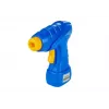 LEAN TOYS Sada náradia v kufríku pre domácich majstrov
