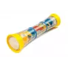 LEAN TOYS Twirly Whirly hrkálka s bludiskom
