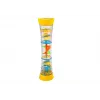 LEAN TOYS Twirly Whirly hrkálka s bludiskom