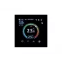 AURATON OCTA drôtový WiFi smart termostat