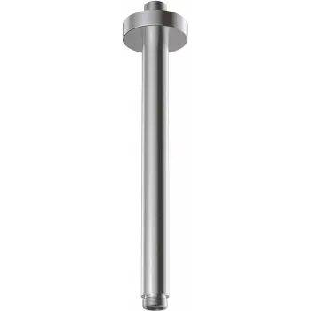 DEANTE stropná stierka - 250 mm