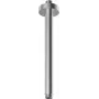 DEANTE stropná stierka - 250 mm