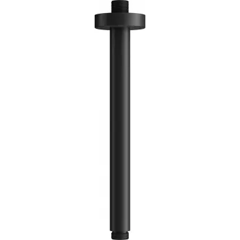 DEANTE stropný výtok - 250 mm chróm mosadz