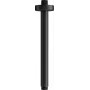 DEANTE stropný výtok - 250 mm chróm mosadz