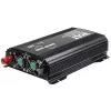 Menič napätia Volt Polska Sinus 3000 12V/230V, 1500/3000 W (3SIP300012)