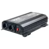 Menič napätia Volt Polska Sinus 3000 12V/230V, 1500/3000 W (3SIP300012)