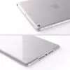 Hurtel Priehľadné TPU puzdro na tablet pre iPad Pro 11 2024