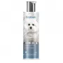 EUROWET White Coat šampón pre psov 200ml