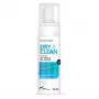 EUROWET Dry & Clean bezvodá čistiaca pena pre psy a mačky - 150 ml