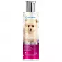 EUROWET šampón pre šteniatka pre psy 200 ml