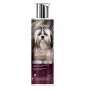 EUROWET Shih Tzu šampón pre psy 200 ml