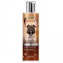 EUROWET Bulldog šampón pre psy 200 ml