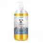 EUROWET White Coat šampón pre psov - 1L