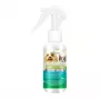 EUROWET deodorant neutralizátor pachov pre psy a mačky 100 ml