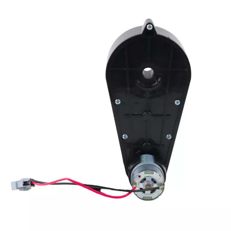 LEAN TOYS 24V motorová prevodovka 14500 RPM pre S615 elektrické detské vozidlo
